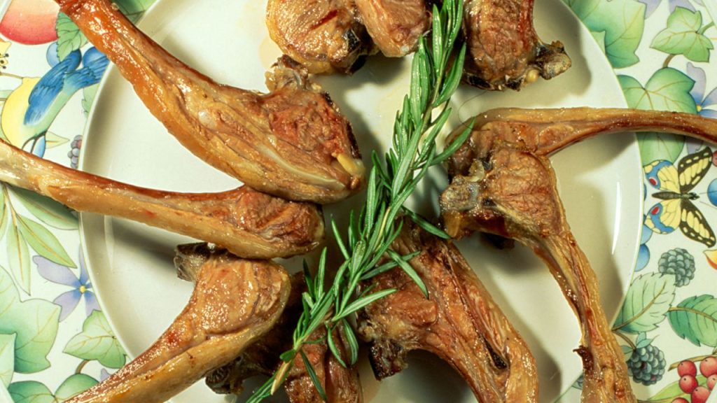 ¿Qué otros ingredientes puedo usar para la salsa provenzal?