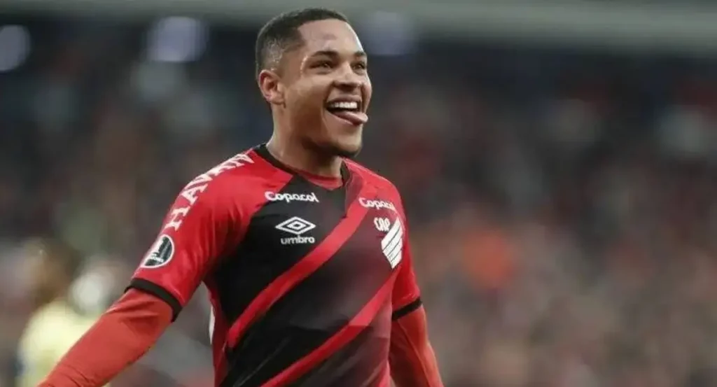 Las reuniones continúan