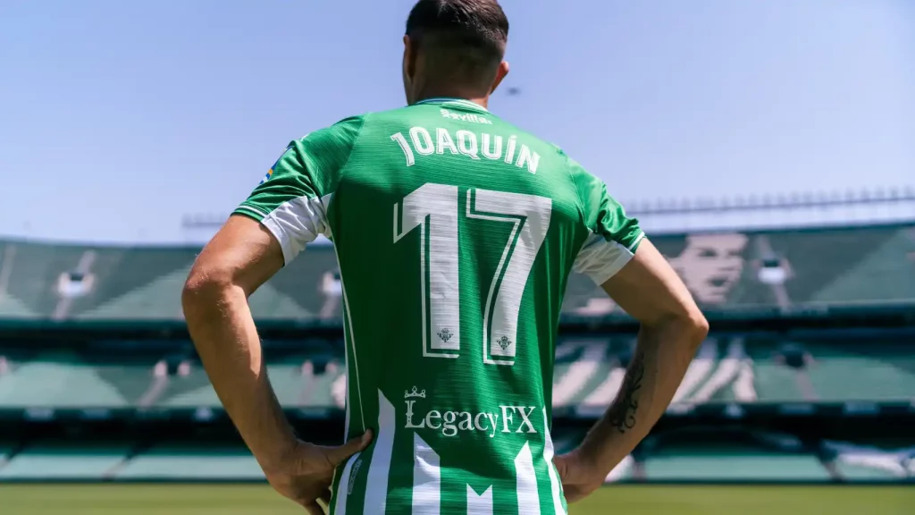 Le han pedido una participación especial
