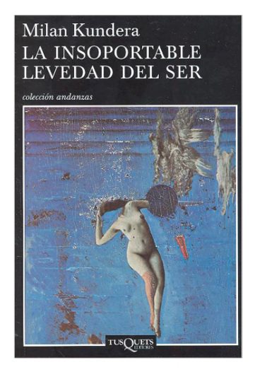 literatura