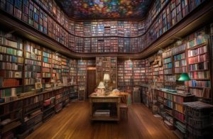 Libros que triunfaron en los años 80 y que merecen ser leídos