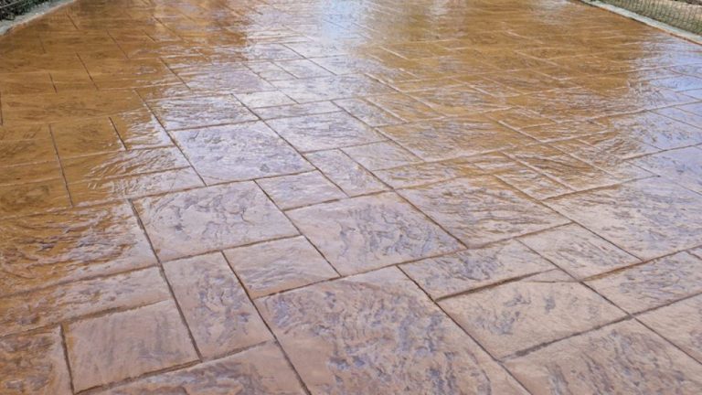 Líder Pavimentos celebra más de 15 años al servicio de sus clientes