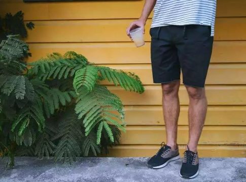 Lidl-tiene-los-mejores-pantalones-cortos-baratos-del-verano-3