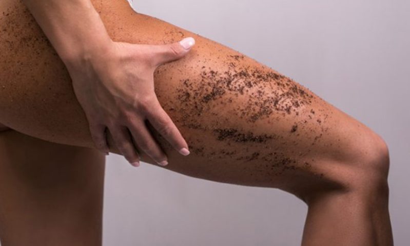 Los consejos de los expertos para depilarse en verano