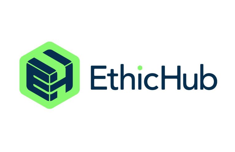 Heifer acerca soluciones innovadoras a la agricultura mexicana en asociación con Ethichub