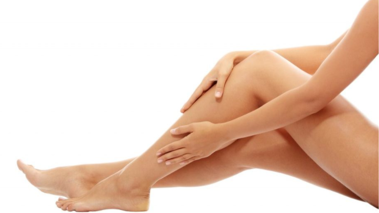 Los consejos de los expertos para depilarse en verano