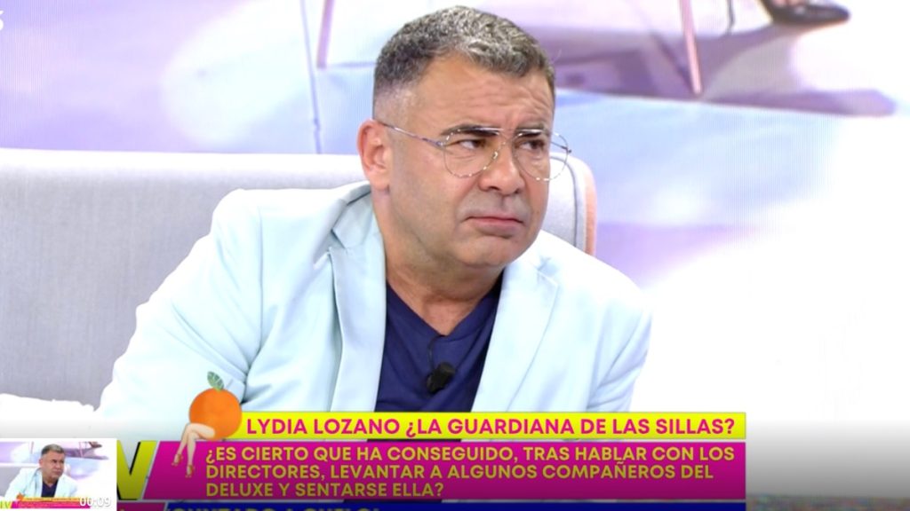 ¿Será pura coincidencia?