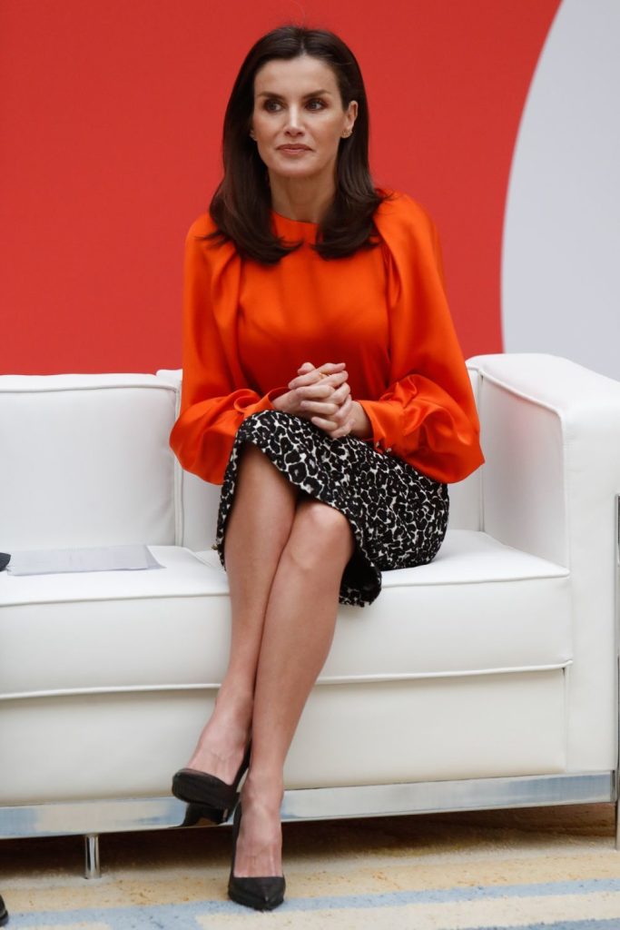 Pero no todo son ejercicios