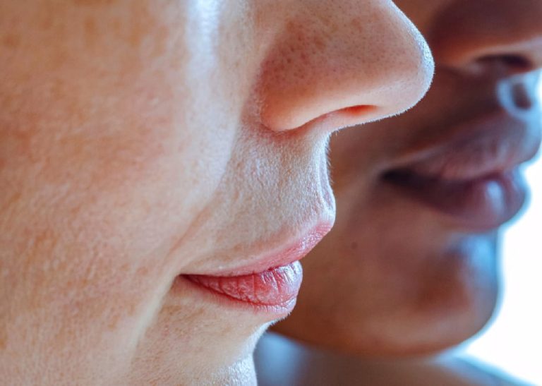 Los mejores tratamientos de medicina estética en Barcelona