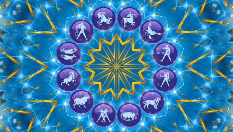 Cuáles son los signos del zodíaco más fuertes