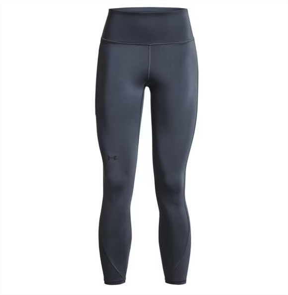 Mallas de mujer RUSH™ Ankle Under Armour