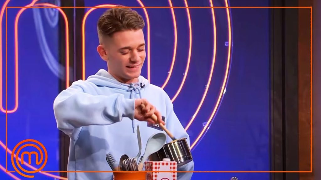 Volvemos con el tema de la inclusión