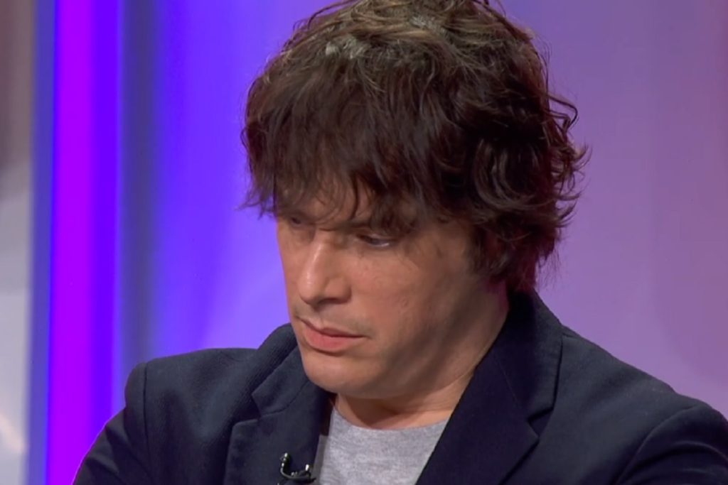 ¿Cómo podría recibir la audiencia esta situación?