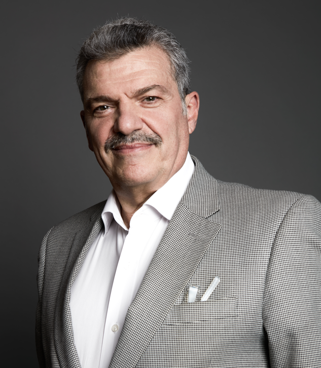 Max El mann Arazi: El impacto por la relación entre ChatGPT y el mercado de REITs es relevante 1