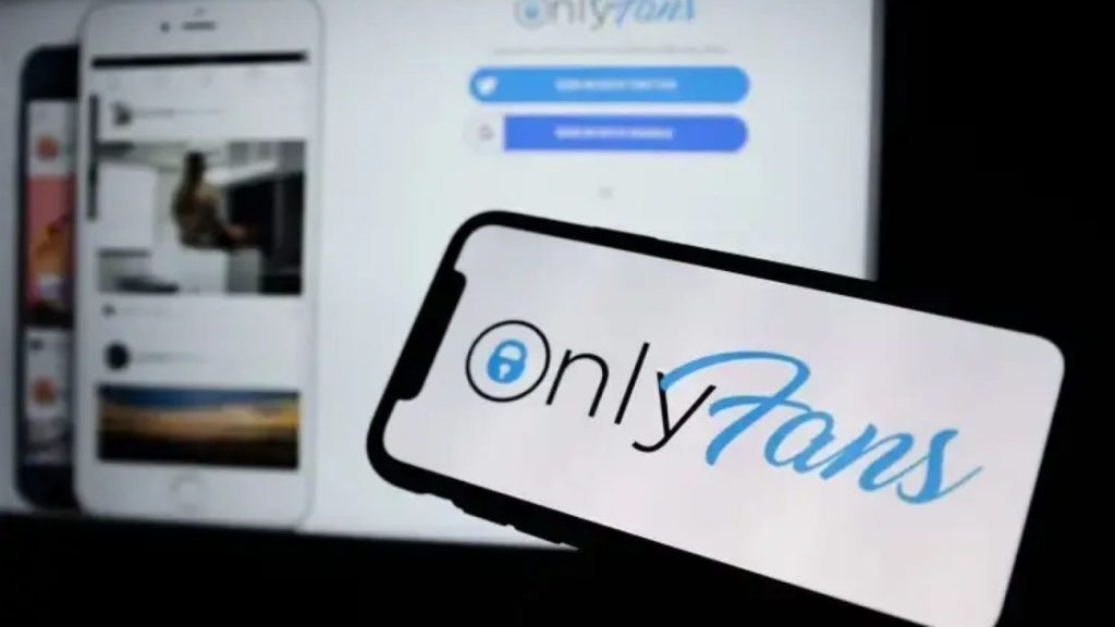 Mejores consejos para ganar dinero con OnlyFans