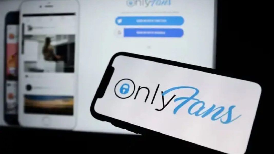 Mejores consejos para ganar dinero con OnlyFans