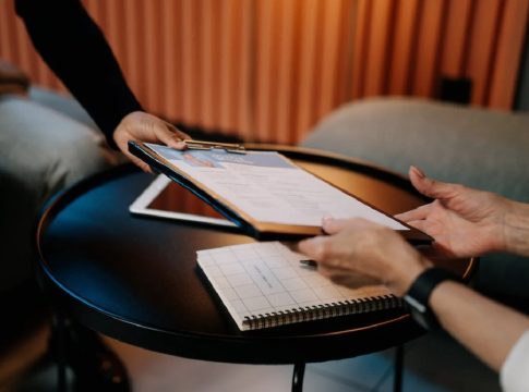 Mentir o no en mi CV