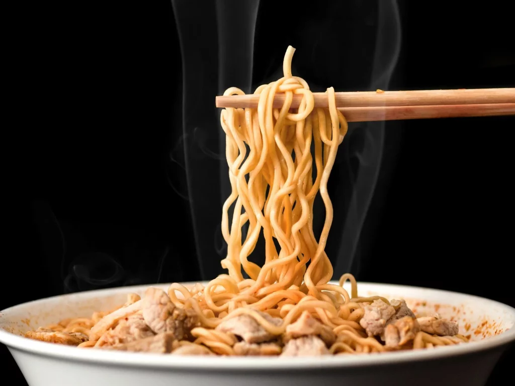 Las redes sociales son la plataforma en la que los clientes pueden hacerse oír