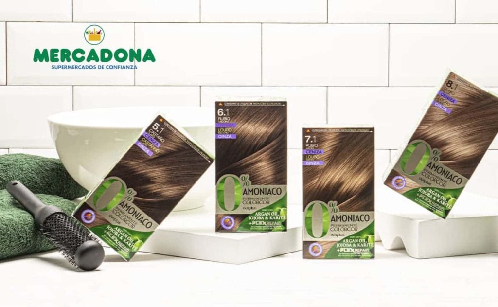 Si no lo has probado, no puedes opinar