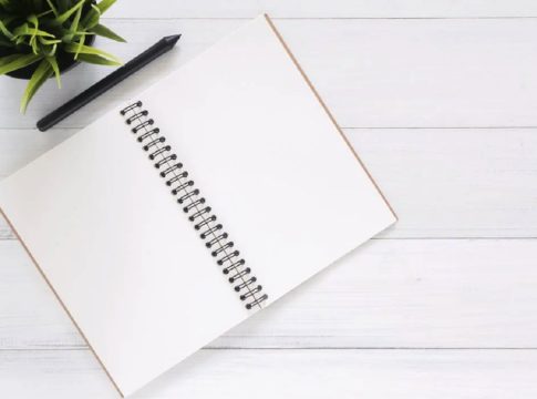 Merchandising publicitario para empresas Merchandising publicitario para empresas