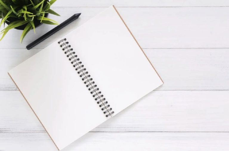 Merchandising publicitario para empresas: por qué y cómo hacerlo