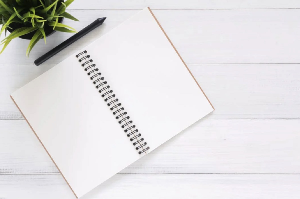 Merchandising publicitario para empresas Merchandising publicitario para empresas