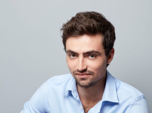 NATHAN_DEVERS-c-Pascal-Ito (1) NATHAN_DEVERS-c-Pascal-Ito (1)