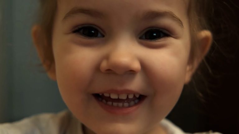 La enuresis nocturna, ¿qué es?