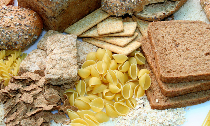 ¿Qué productos son integrales de verdad? Así puedes descubrirlo