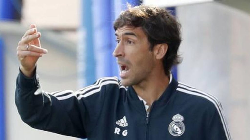 No deberían haber sorpresas