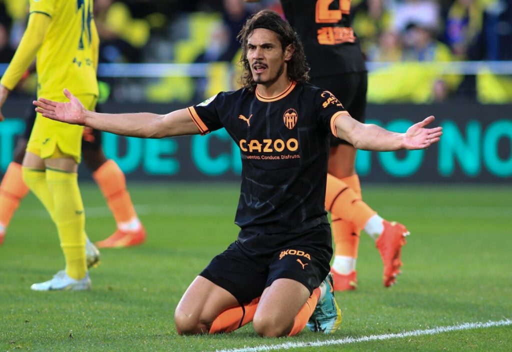 No hay puntería en ellos