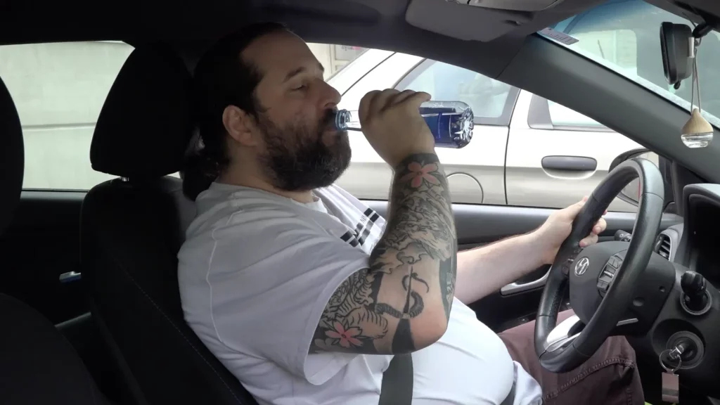 Tenemos que ser conscientes de las normas