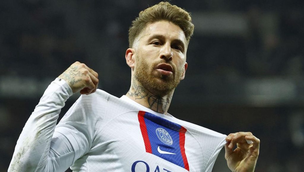 No querría a Arabia Saudí