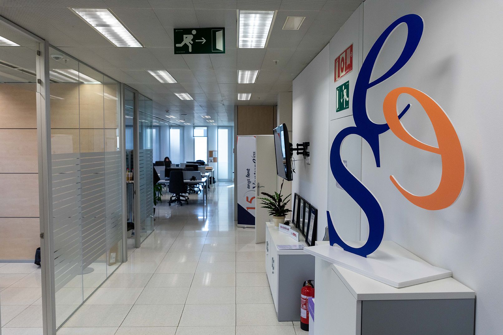 Vanture ESS adquiere la Business Unit SAP de SII Group Spain 1 Vanture ESS adquiere la Business Unit SAP de SII Group Spain