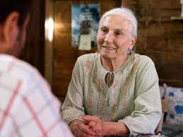 Hermanos: el cambio en la familia que nadie esperaba