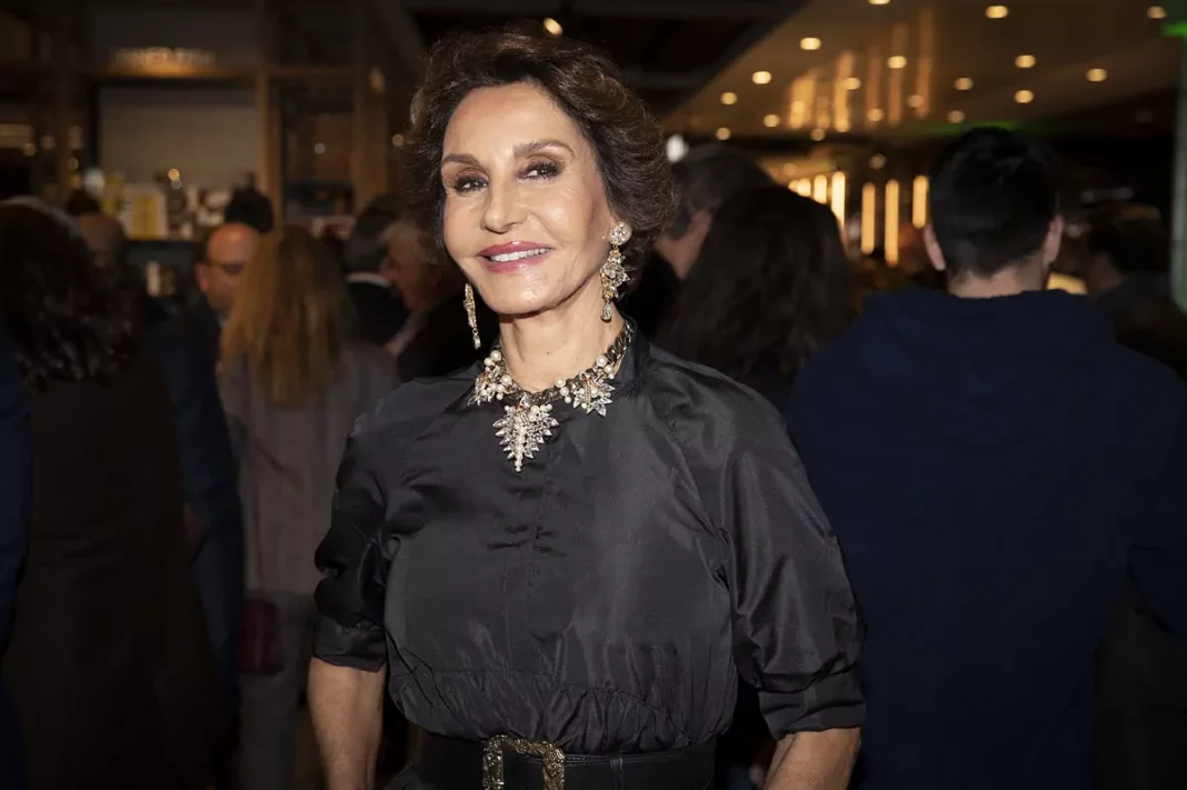 Mask Singer 3 centro su gala en contentar a Ana Obregón, y el público lo critica