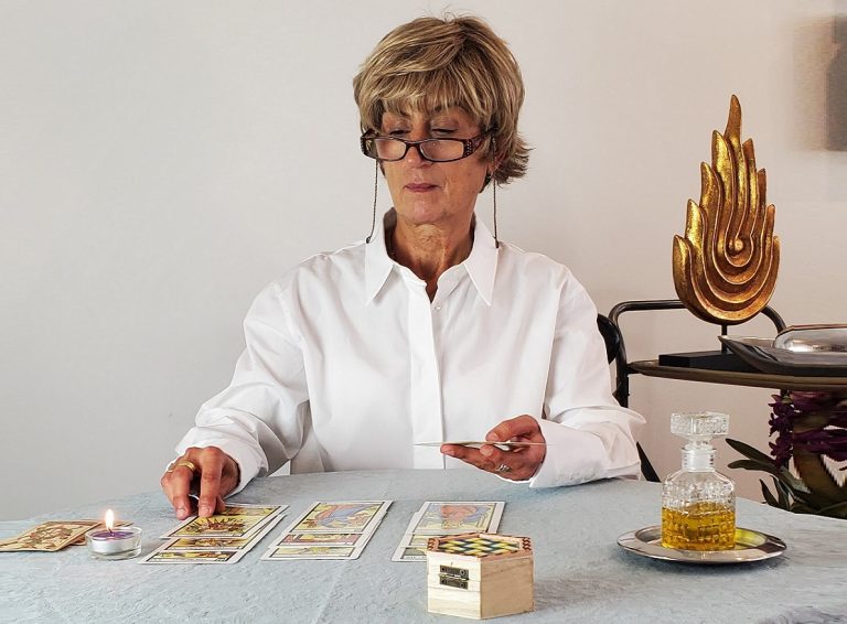 Las 5 respuestas sobre amarres de amor que siempre has querido saber