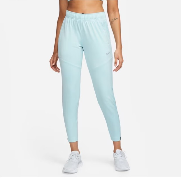 Pantalon de mujer Dri FIT Essential Nike