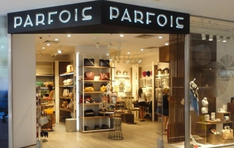 Parfois: sus 8 sandalias más seductoras (y a un precio irresistible)