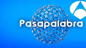 Pasapalabra la razón por la que “El Rosco” podría desaparecer definitivamente