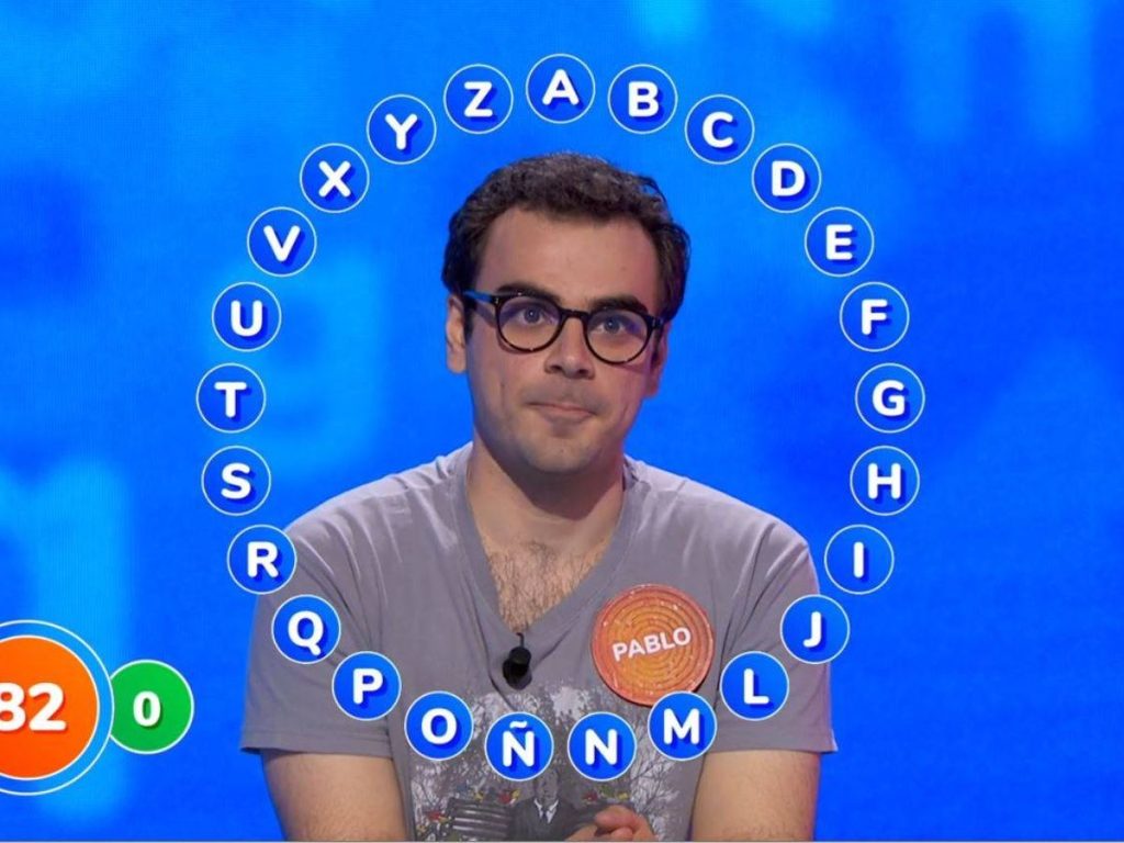 ¿Cómo ha reaccionado la audiencia ante la posible desaparición de "El Rosco"?