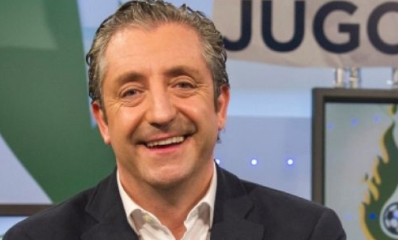 Pedrerol sigue en la diana: otros dos patrocinadores no seguirá en “El Chiringuito”