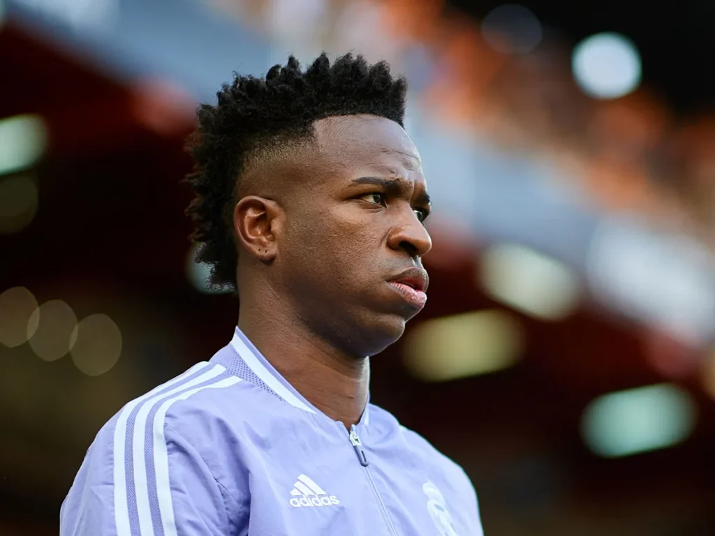 Contundentes declaraciones públicas