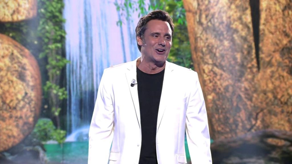 Polémica en Supervivientes ¿fraude en las votaciones? 19 ¿Cómo se garantizará la integridad del proceso de votación?