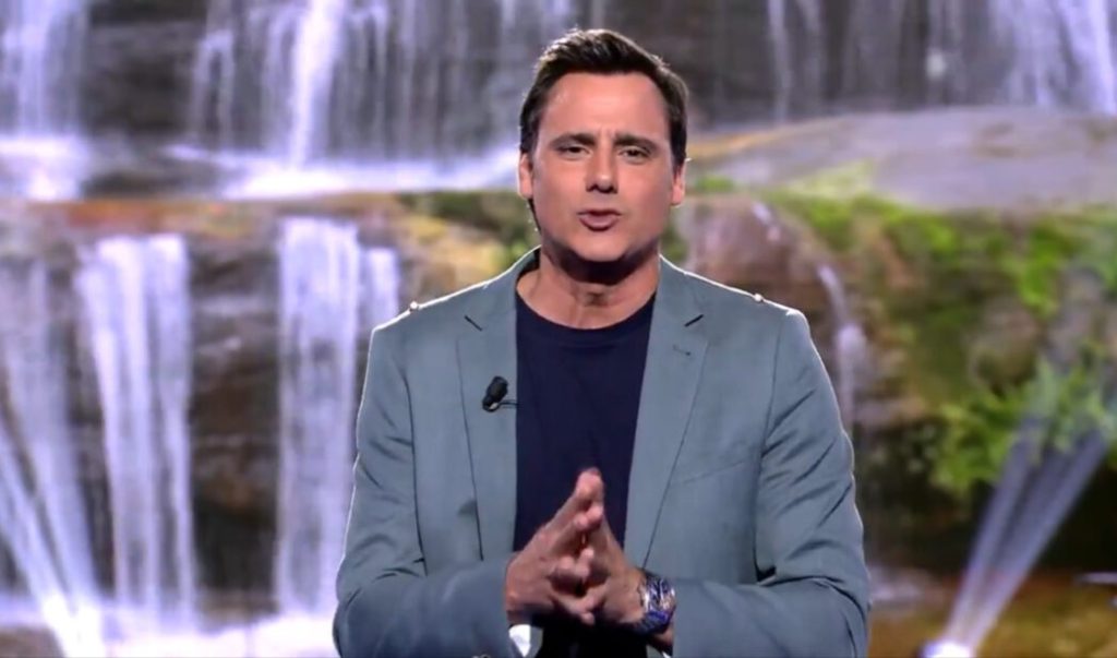 Polémica en Supervivientes ¿fraude en las votaciones? 17 Gran preocupación y cuestionamientos sobre la transparencia y la equidad en las votaciones de "Supervivientes"