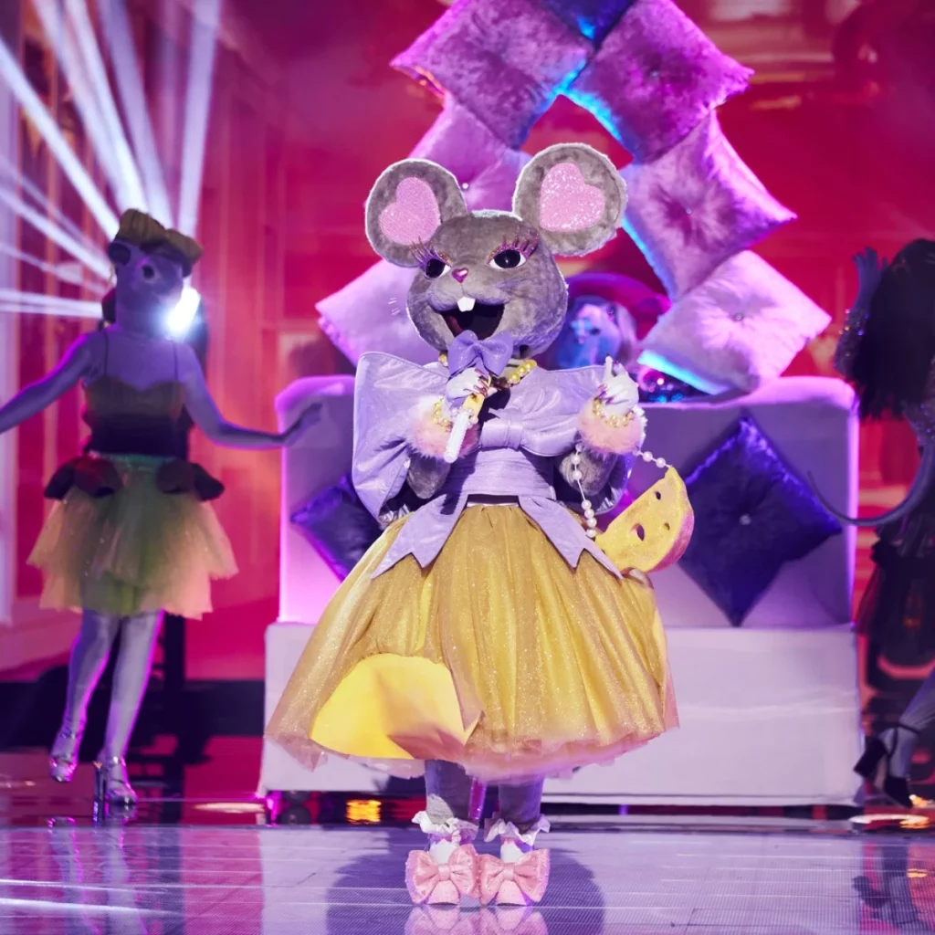 Recordemos que es una alternativa al programa que debería emitirse