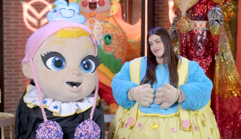 Todavía habrá que esperar para saber la identidad de los que faltan