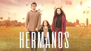 Hermanos: Así de increíble será la nueva vida de los Eren a partir de ahora