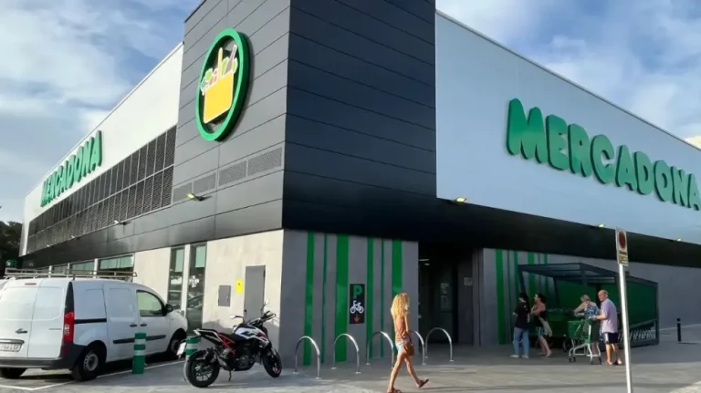 Los nuevos helados de Mercadona que arrasarán este verano