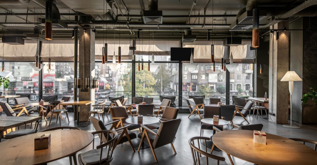 ¿Cuáles son las prácticas ilegítimas más comunes detectadas por la OCU?